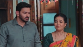 Lakshmi Niwas - 13th April 2026